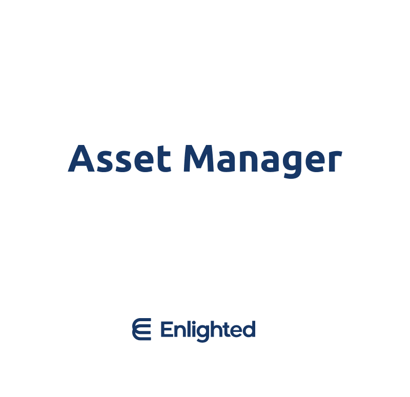 Loading indicator...